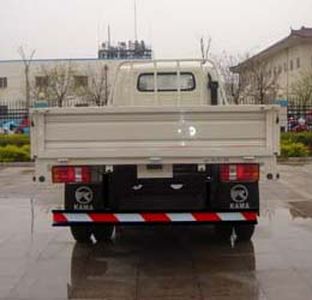 Kaima  KMC1060D3 Truck