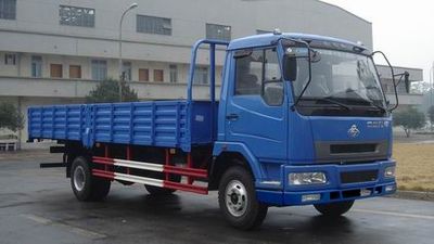 Chenglong  LZ1081LAL Truck