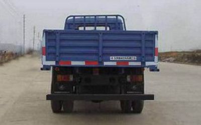 Chenglong  LZ1081LAL Truck