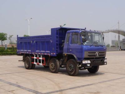 Shaanxi AutomobileSX3251GP3Dump truck