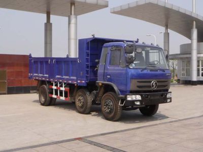 Shaanxi Automobile SX3251GP3 Dump truck