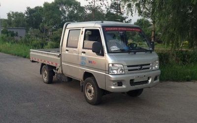 Foton  BJ1030V4AV4AC Truck