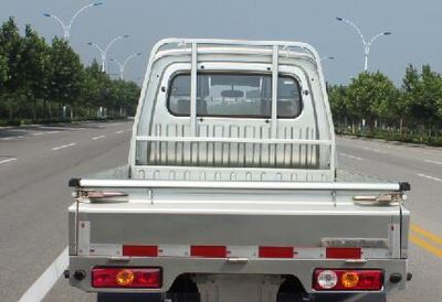 Foton  BJ1030V4AV4AC Truck