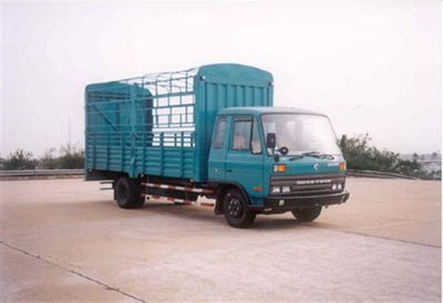 Dongfeng  EQ5071CCQ2AD4 Grate type transport vehicle