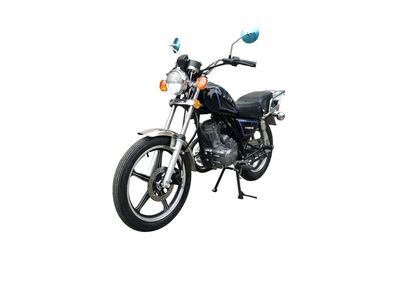 Feiying FY1255BTwo wheeled motorcycles