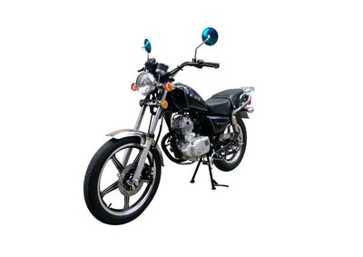 Feiying  FY1255B Two wheeled motorcycles