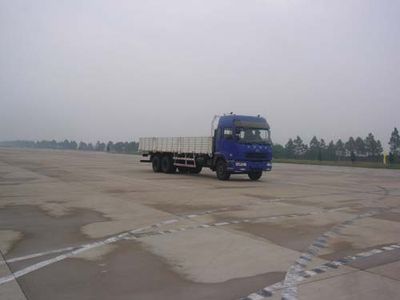 Hualing Star HN1250G26E8MTruck