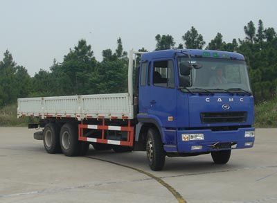 Hualing Star  HN1250G26E8M Truck