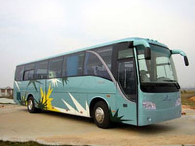 Jinlv  XML6120E1A coach