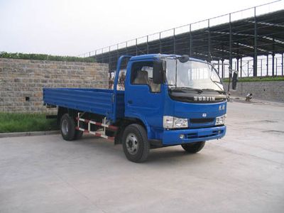 Super Lei  CLP3040NJ Dump truck