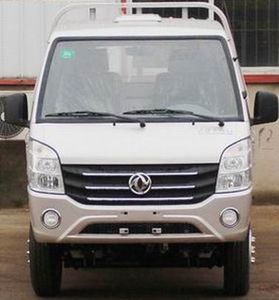 Dongfeng  DFA1030D50Q4 Light duty trucks