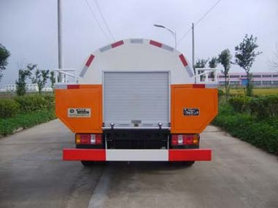 Sutong  HAC5070GST Sewer joint dredging vehicle