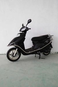 Mengma  MM100T5A Two wheeled motorcycles