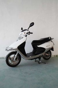 Mengma  MM100T5A Two wheeled motorcycles