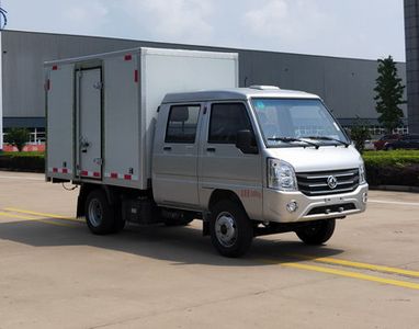 Dongfeng  EQ5020XXYD60Q4AC Box transport vehicle