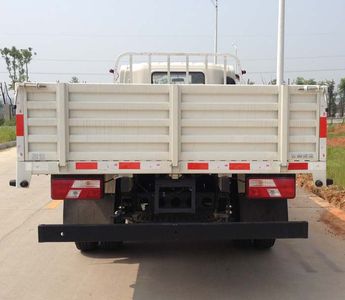 Jiangling Motors JX1083TKA25 Truck