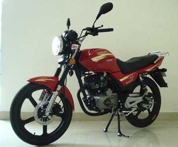 Songling  SL1253F Two wheeled motorcycles