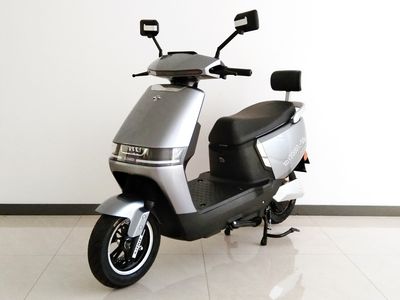 Xiaodao  XD1200DT55 Electric two wheeled motorcycle