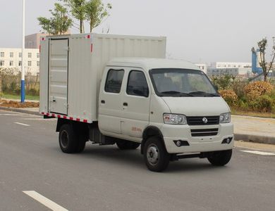 Dongfeng  EQ5031XXYD60Q6AC Box transport vehicle