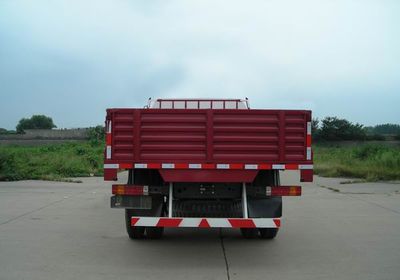 Haowo  ZZ1127G421GD1 Truck