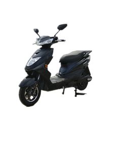 Hemei  HM1500DT5 Electric two wheeled motorcycle