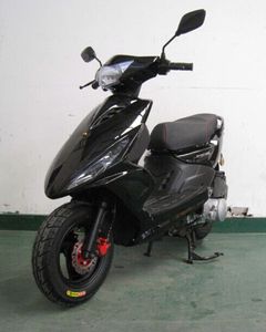 Xianying XY125T29GTwo wheeled motorcycles