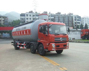 Dongfeng  DFL5250GFLBXA Powder material transport vehicle