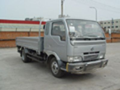 Dongfeng EQ1040G47D1ATruck