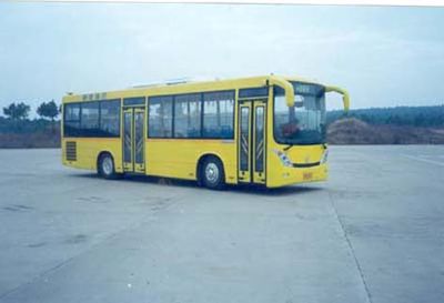 Shuchi  YTK6100G1 City buses