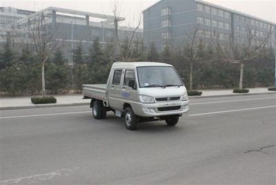 Foton  BJ1036V4AA4Y3 Truck