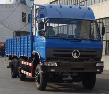 Long March  CZ1201ST5533 Truck