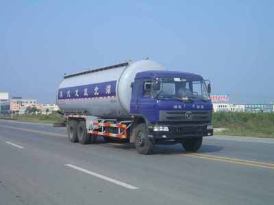 Longdi  SLA5250GFLE Powder material transport vehicle