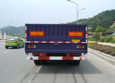 Shenying  YG9220 Semi trailer