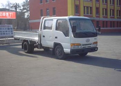 Jiefang AutomobileCA1022K4L2Truck