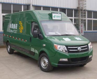 Dongfeng EQ5042XYZ5A1HPostal vehicle