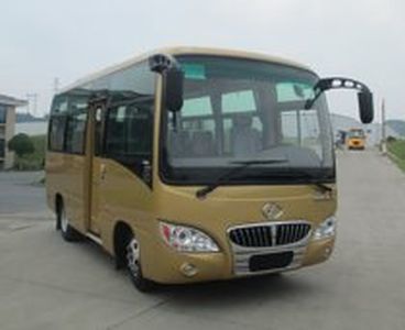 Anyuan  PK6608EQ4 Tourist buses