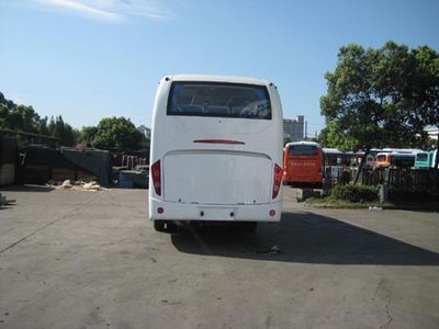 Shenwo  SWB6900GL Tourist buses