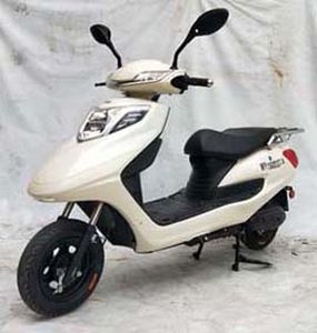 Wangye  WY1500DQT14 Electric two wheeled light motorcycle