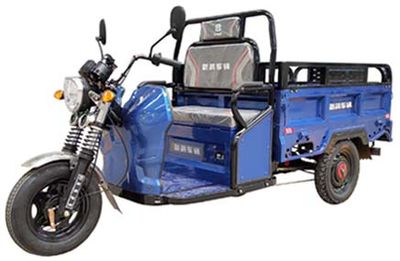 New Pigeon  XG1500DZH9 Electric tricycle