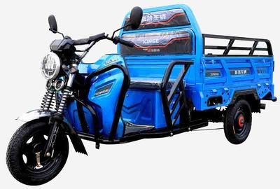 New Pigeon  XG1500DZH9 Electric tricycle