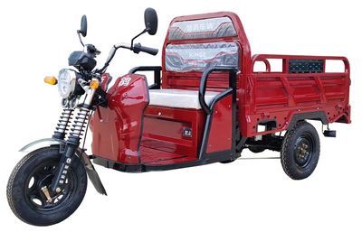 New Pigeon  XG1500DZH9 Electric tricycle