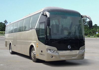 Jinlv  XML6122J28Z coach