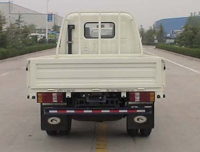 Era  BJ1043V8PB55 Truck