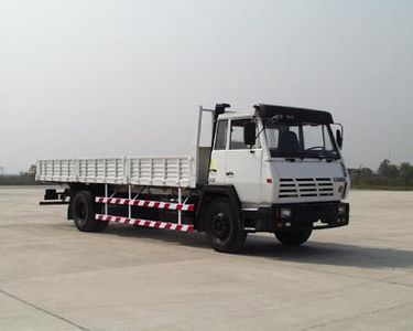 Star SteyrSX1164BL601Truck