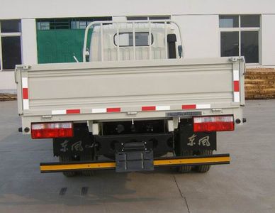 Dongfeng  EQ1060TZ20D3 Truck