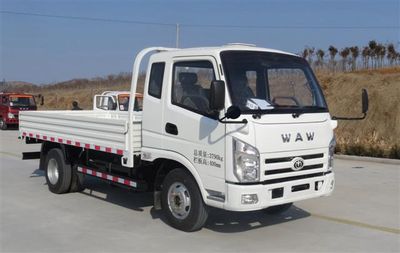 UFO FD1041W17KTruck