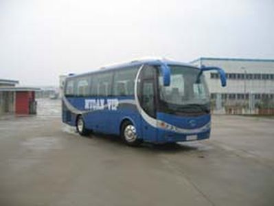 Peony  MD6866TDJ coach