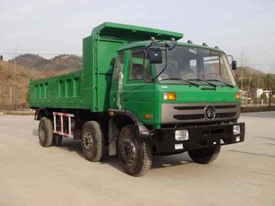 Dadi  RX3160Z Dump truck