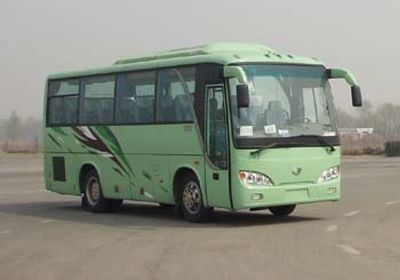 Shenlong brand automobileSLK6790F1G3coach