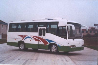 Friendship  ZGT6790DH5 coach